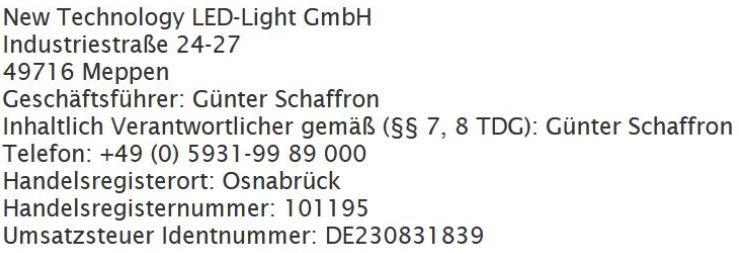 Impressum sporthallen-deckenstrahler.de.ntligm.de